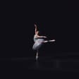 Rodin : Boris Eifman Ballet