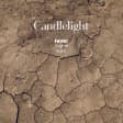 Candlelight: U2's Best Works