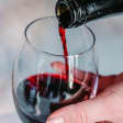 Vinhos a Descobrir | Spring Wine Festival