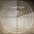 Silent Films by Candlelight - Waitlist