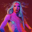 Funnyboyz Liverpool Presents Ma’Ma From RuPaul’s Drag Race