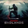 Predator: Badlands