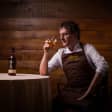 Soul Food Nights: cena con Andoni Luis Aduriz en L.A. Studio