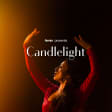 Candlelight: The Sights and Sounds of Flamenco & Spanish Guitar