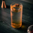 Free-Flow Disco Cocktails for 1 at Lil' Tiger