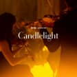 Candlelight: A Haunted Evening of Halloween Classics