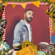 Domingueros en Las Ventas con Nic Fanciulli