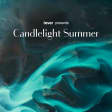 ﻿Candlelight San Sebastian: Tribute to Hans Zimmer