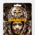 ﻿Malinche Mexico - Gift Card