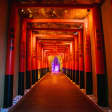 Little Kyoto by Neverland