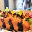 Craft Beer Party en Barbacana con cerveza artesana