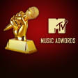 Wegame: omicidio ai MTV ADWARDS