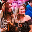 Port St Lucie Beer Wine and Spirits Fest