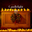 Candlelight Ballet de Natal: O Quebra-Nozes de Tchaikovsky