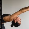 Open Air Yoga and 2 Hour Bottomless Mimosas at OG’s