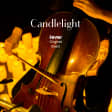 Candlelight: A Tribute to U2