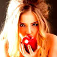 The Naughty London Tour