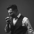 Love & Sinatra at 74Wythe