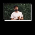 Deep Root Sessions: Leftwing:Kody