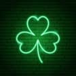 St Patrick's Day Stand Up Comedy in Leicester Square