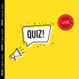 Online Quiz - O melhor quiz do mundo!