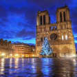 Run the lights : Running coaché dans Paris