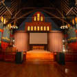 Live Acoustic Music at The Sanctuary