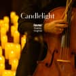 Candlelight: Las Cuatro Estaciones de Vivaldi (exclusivo colaboradores)