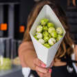 FOL: As Pipocas da moda têm sabores!