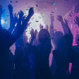 Shoreditch Funhouse - London’s Biggest Halloween Party