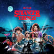 Stranger Things: The Experience – Unlock your power!