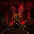 Taste of Thrones "FEAST OF THE DRAGON" Immersive Dinner Experience