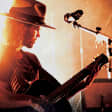 Concerto KALEO na Altice Arena