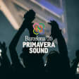 Primavera Sound 2026