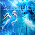 Atlantik en Teatro Kapital