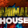 Animal House