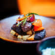 Dîner péruvien "Lima" à l'Hôtel 1K