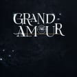 Grand Amour: experiência gastronômica em uma roda gigante