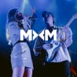 ﻿Dinner Concert at MXM