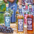 Pal-entine's Day at Greenbar Distillery