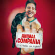 Animal de Compañía en Málaga