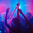 Los directos de La Mala + Dj session