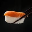 What's on the Menu: Japanese Cuisine Online Workshop