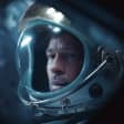 Ad Astra no Cinema City