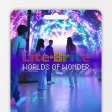 Lite-Brite: Worlds of Wonder - Gift Card