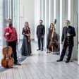Candlelit Bach Brandenburg Concertos