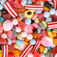 Les bonbons de Lola : Ta box sucrée et ultra-gourmande !