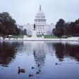 Castle to Capitol: Museums of the National Mall Walking Tour