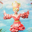 FunnyBoyz: RuPaul's Drag Race with Choriza May