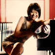 Yuja Wang, no Theatro Municipal do Rio de Janeiro